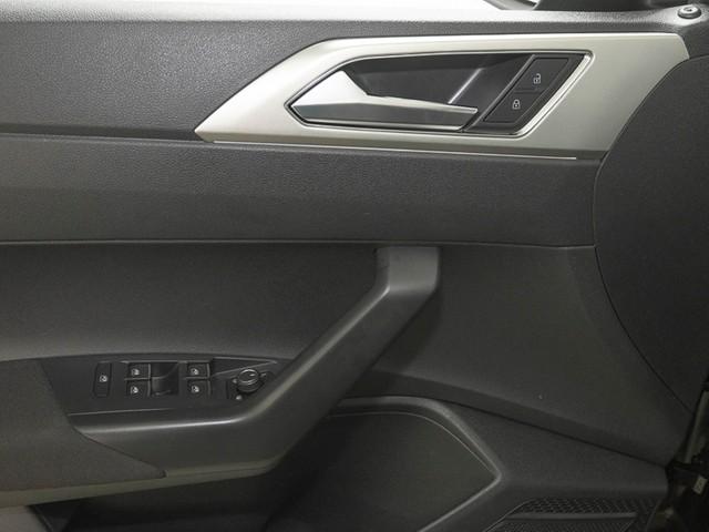 Volkswagen Taigo 1.0 TSI DSG Move