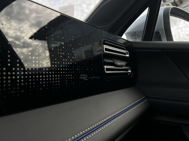 Volkswagen Tiguan 1.5 eTSI DSG