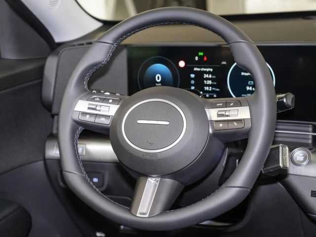 Hyundai Kona Electric Select