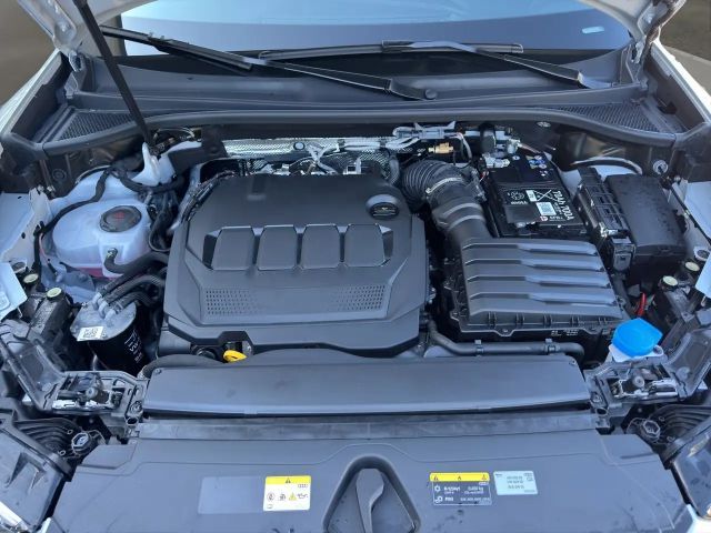 Audi Q3 2.0 TDI Sportback