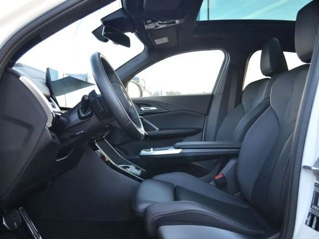 BMW X2 M-Sport sDrive20i