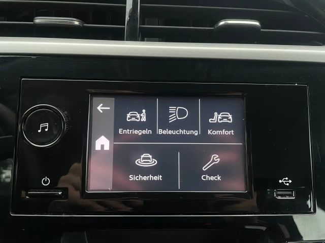 Opel Corsa 1.2,* 5-Türer, Tempomat, Spurhalteassistent,..*