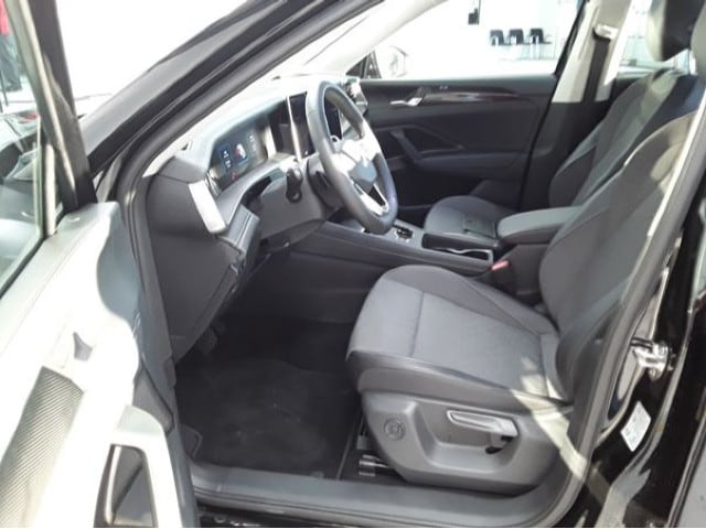 Volkswagen Tayron 1.5 eTSI DSG Life