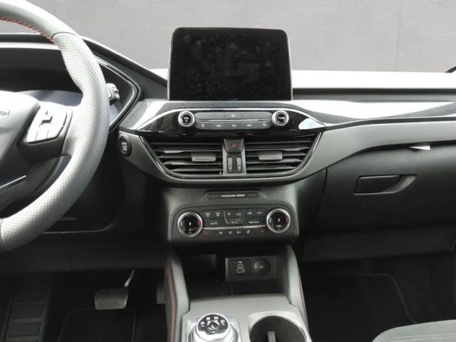 Ford Kuga Plug in Hybrid ST Line X