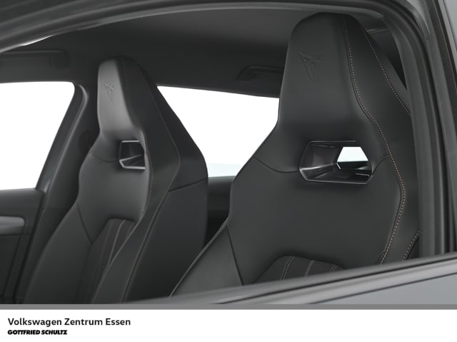 Cupra Leon DSG Sportstourer