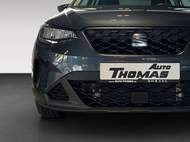 Seat Arona 1.0 TSI Style