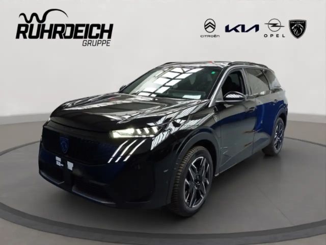 Peugeot 5008 Allure Pack Hybrid