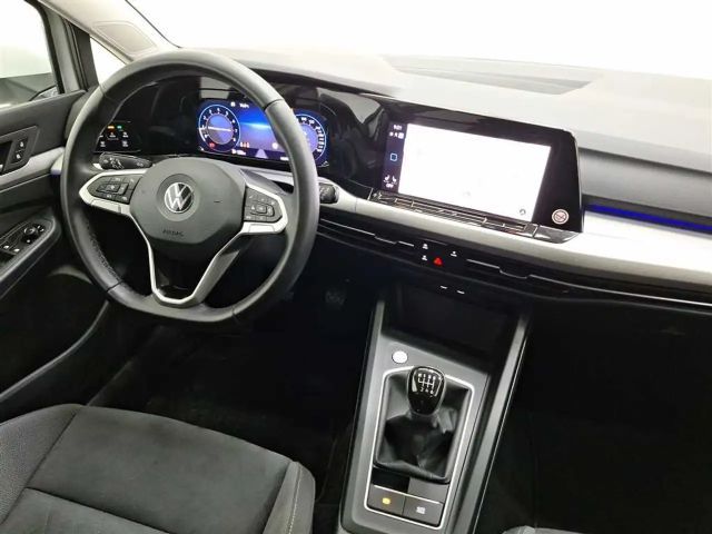 Volkswagen Golf 1.5 TSI Life