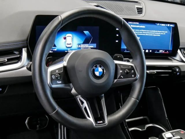 BMW X1 M-Sport sDrive18i