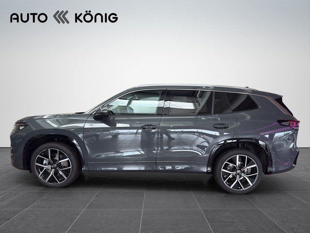 Volkswagen Tayron 2.0 TDI 4Motion R-Line