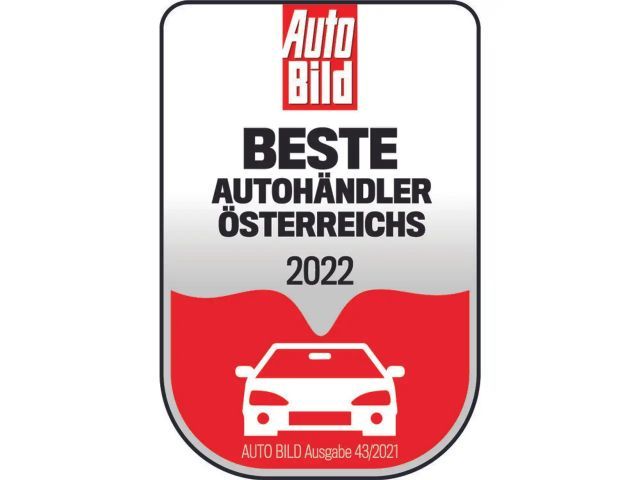 Peugeot 508 Allure Pack SW