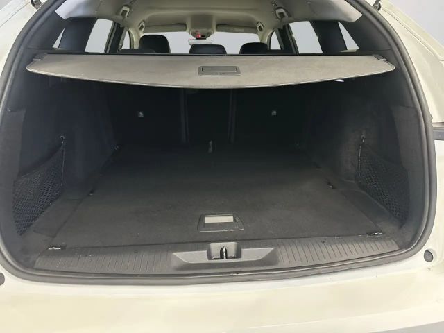 Opel Astra 1.5 CDTI Business Elegance