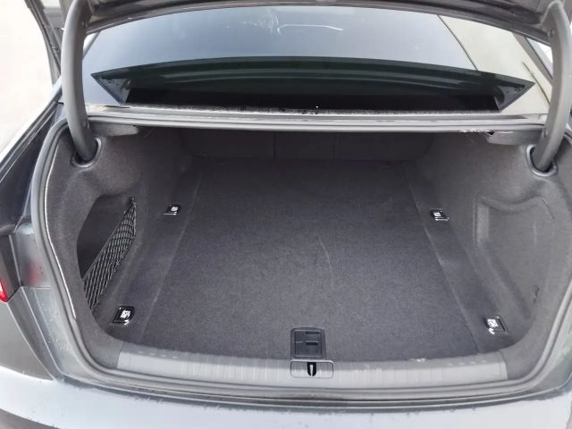 Audi A6 40 TDI Sedan