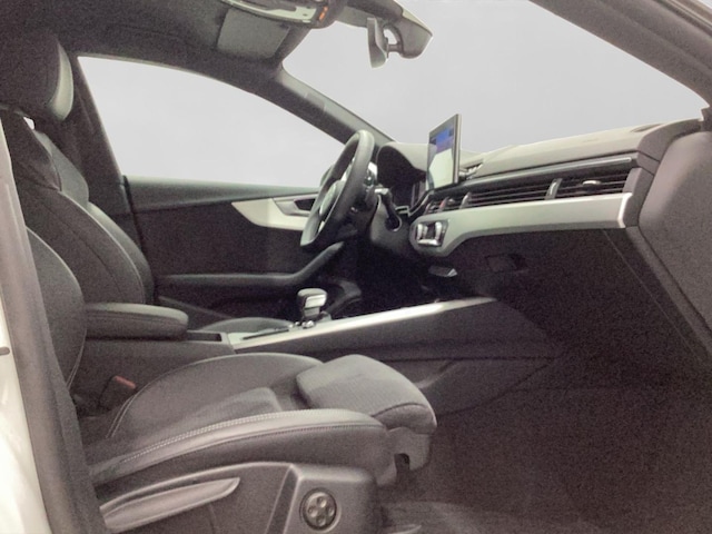 Audi A5 35 TFSI S-Line S-Tronic Sportback