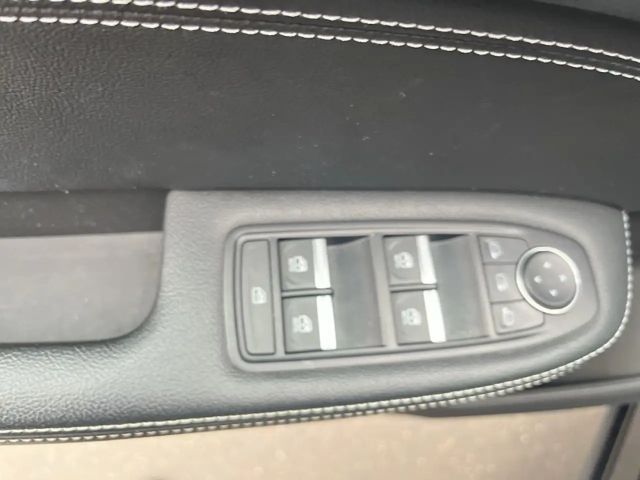 Renault Arkana LED +Navi+Kamera+Spurhalteassistent