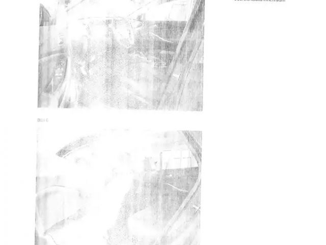 Opel Grandland X 1.2 Turbo Elegance Turbo