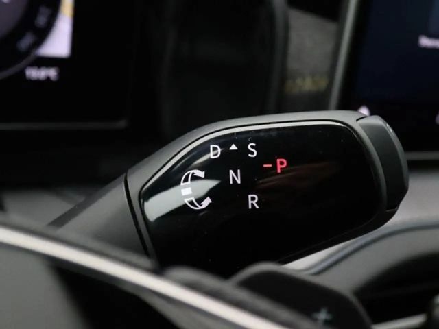 Skoda Kodiaq 1.5 TSI Selection