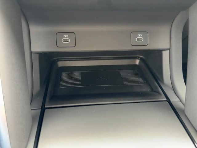 Land Rover Discovery Sport D200 Dynamic SE