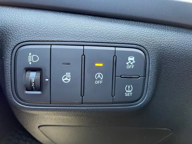 Hyundai i20 1.0 Prime T-GDi