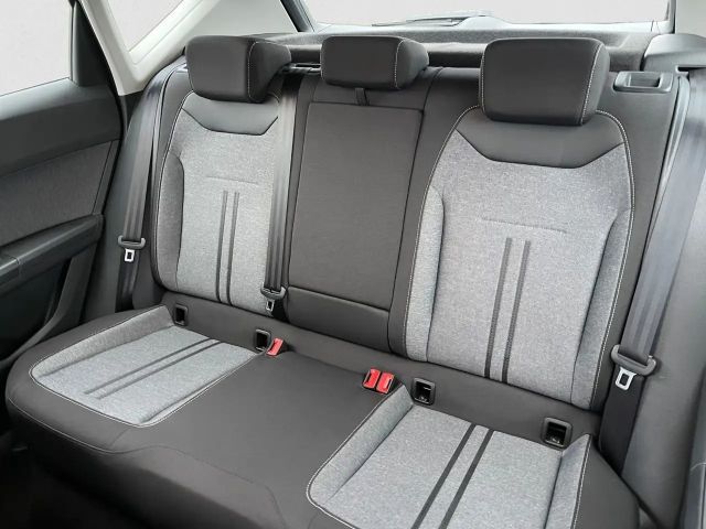 Seat Ateca DSG Style