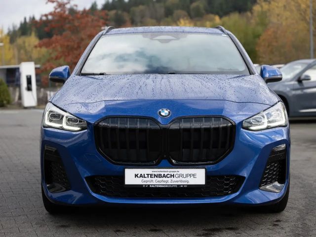 BMW 218 218i Active Tourer M-Sport