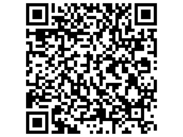 Volkswagen ID.4 Performance Pro