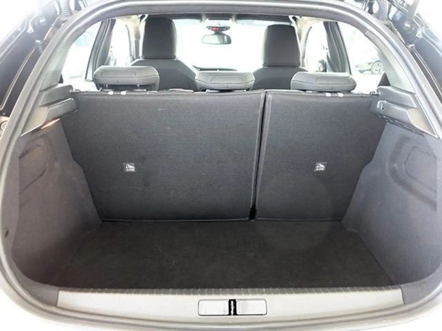 Opel Corsa GS-Line Grand Sport