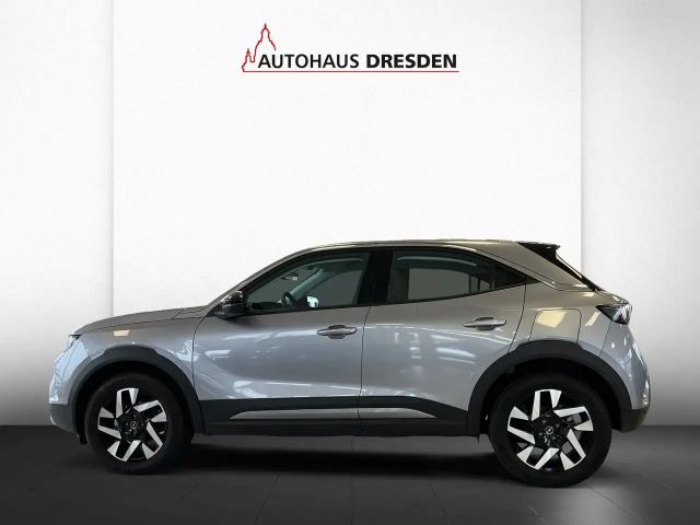 Opel Mokka 1.2 Turbo Turbo