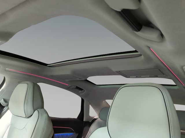 Audi A8 50 TDI Lang Quattro