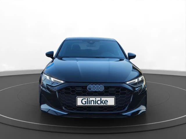 Audi A3 35 TFSI S-Tronic Sedan