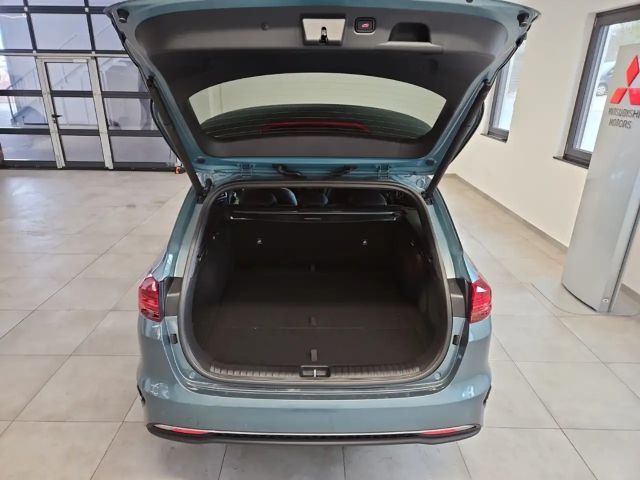 Kia Ceed Design Edition GDi SportWagon