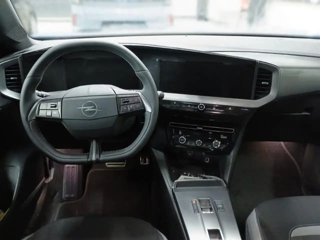 Opel Mokka 1.2 Turbo GS-Line Grand Sport Turbo