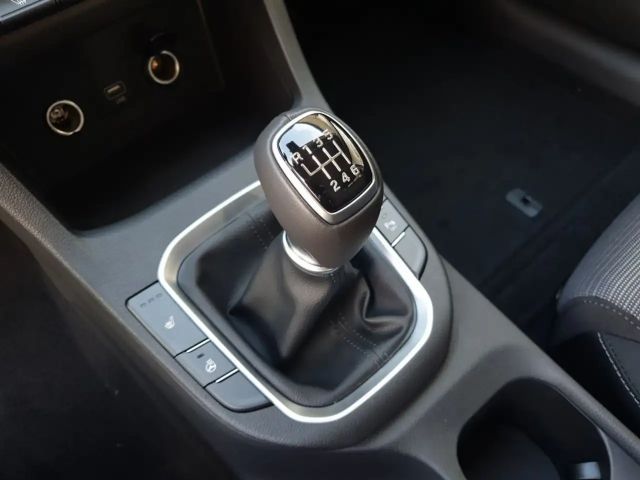 Hyundai i30 CW 1,5 DPI GO