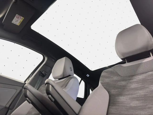 Volkswagen ID.5 77 KWh IQ.Drive Pro