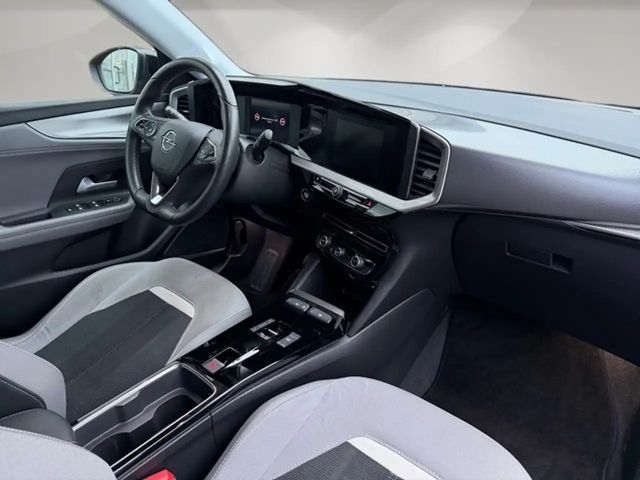 Opel Mokka Elegance Mokka-e business+