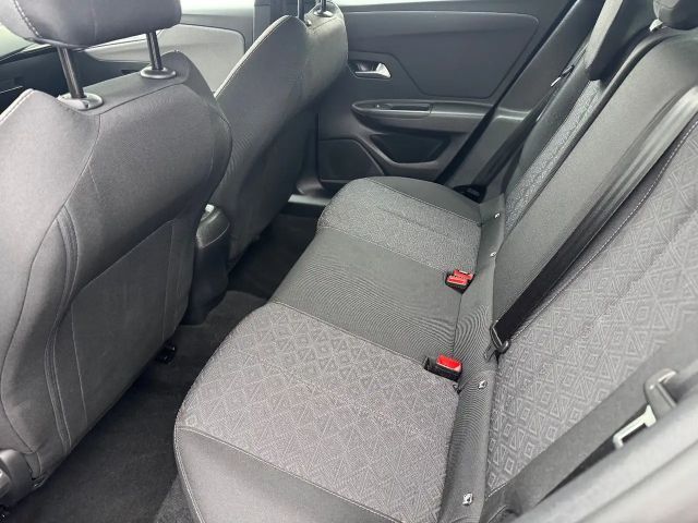 Opel Mokka 1.2 Turbo Turbo