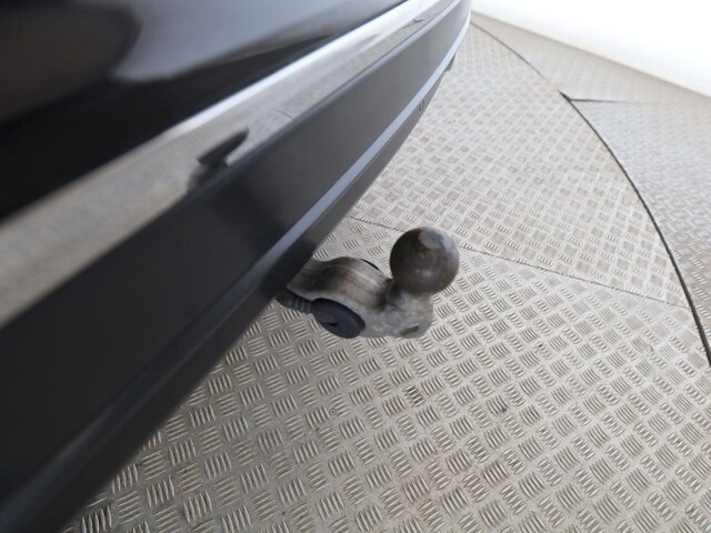 Volkswagen Tiguan 1.4 TSI Life eHybrid