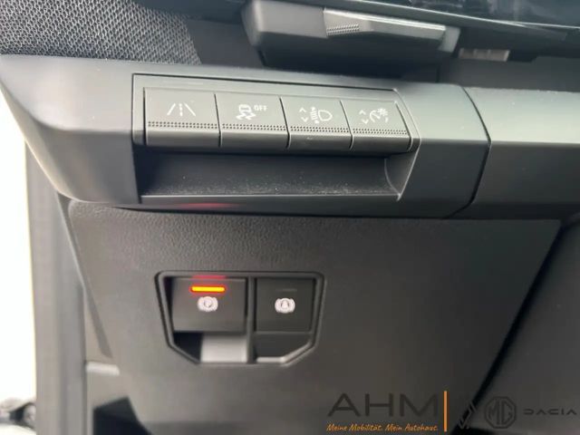 Renault Megane E-Tech Comfort E-Tech EV60