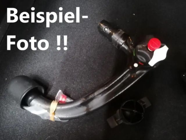 Opel Astra 1.2 Turbo GS-Line Grand Sport