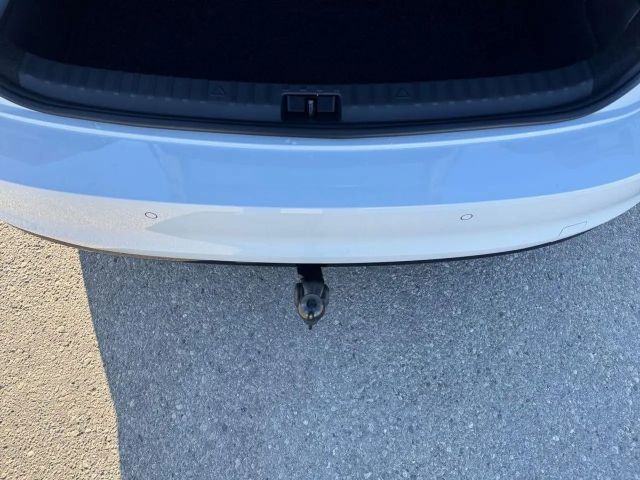 Skoda Scala 1.5 TSI Monte Carlo