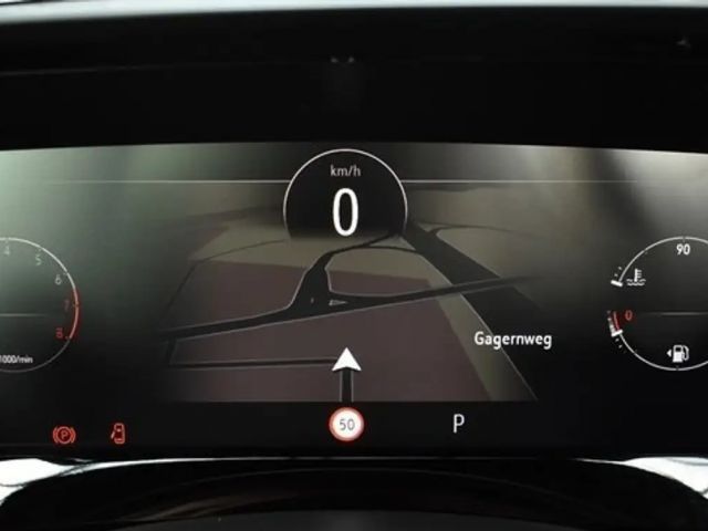 Opel Mokka 1.2 Turbo GS-Line Grand Sport