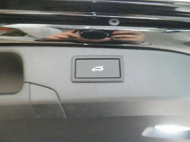 Skoda Superb Sportline iV