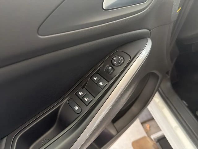 Opel Grandland X GS-Line Grand Sport