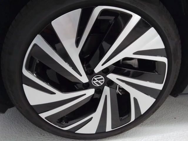 Volkswagen ID.4 IQ.Drive Performance Pro