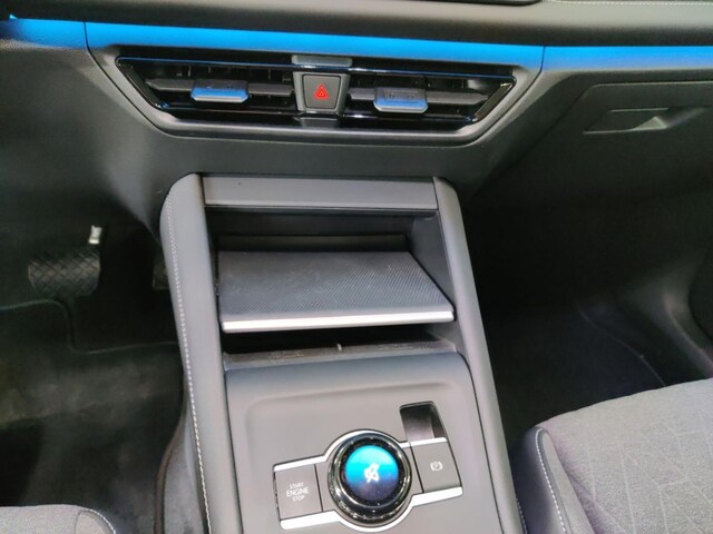 Volkswagen Tayron 2.0 TDI Life