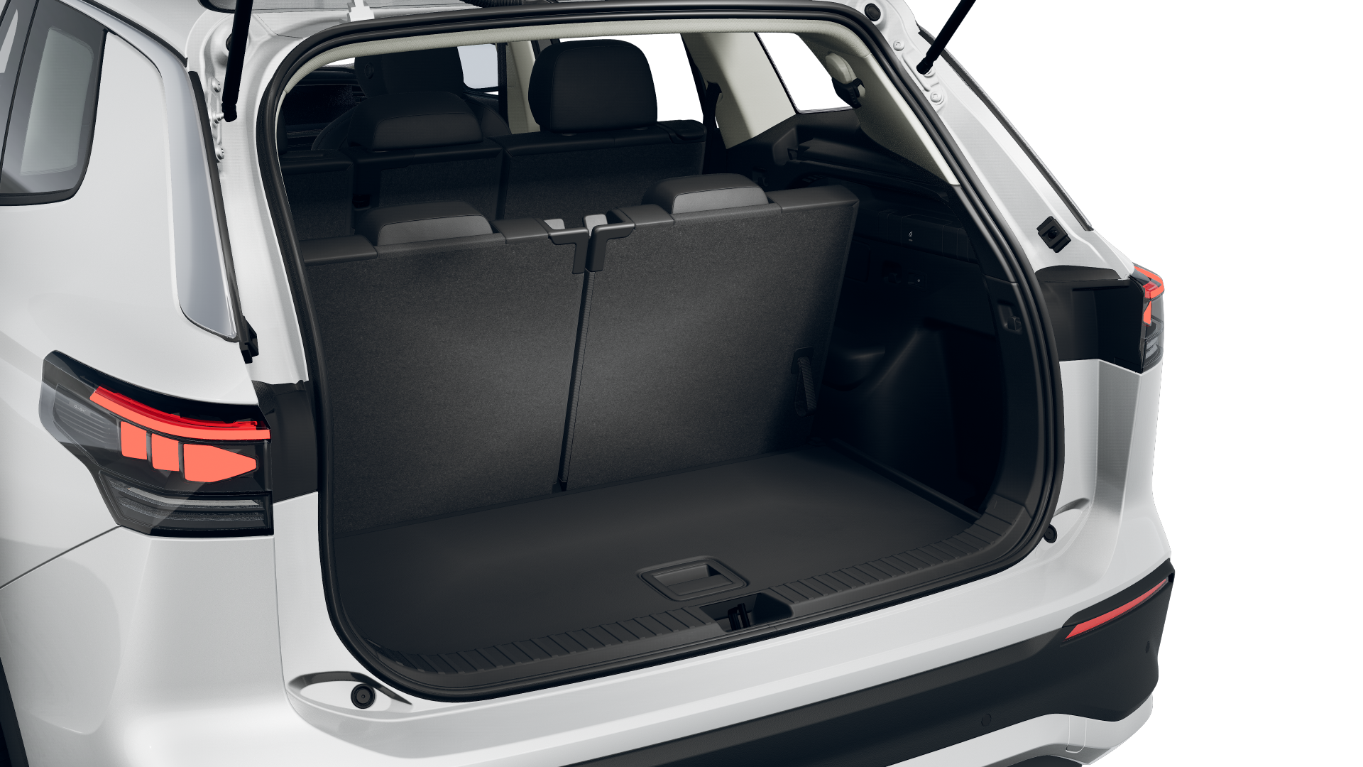 Volkswagen Tayron 1.5 eTSI DSG IQ.Drive Life