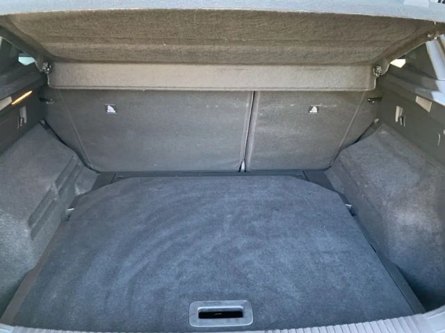 Renault Austral EVOLUTION 1.3 TCE 160 LED+NAVI+TOTWINKEL