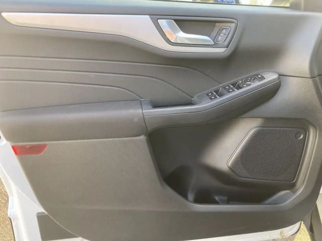 Ford Kuga Cool & Connect EcoBoost