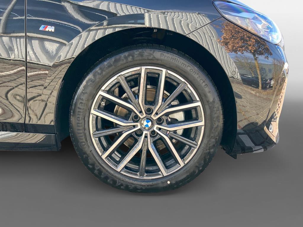 BMW 220 220i Active Tourer