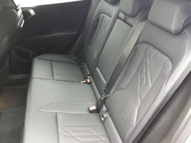 BMW X3 M-Sport xDrive